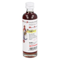 Maria Treben Bitterer Schwedentropfen 32% Vol.