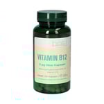 Vitamin B12 3ug Bios Kapseln