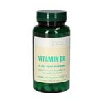 Vitamin B6 2 mg Bios Kapseln