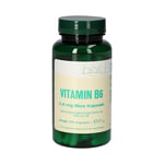 Vitamin B6 3,6 mg Bios Kaps Produktbild 1