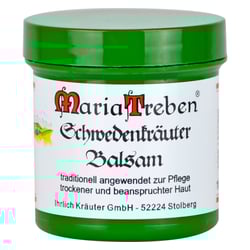 Maria Treben-Schwedenkräuter Balsam