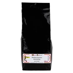 Maria Treben-Kleinblütiges Weidenröschen