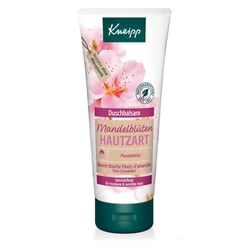 Kneipp Duschbalsam Mandelblüten Hautzart