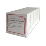 Lophakomp Procain 2 ml Produktbild 1
