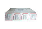Lophakomp Procain 2 ml Produktbild 1