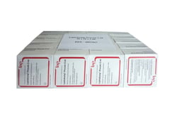 Lophakomp Procain 2 ml