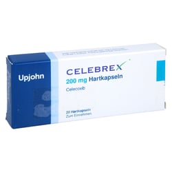 Celebrex 200 mg