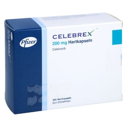 Celebrex 200 mg