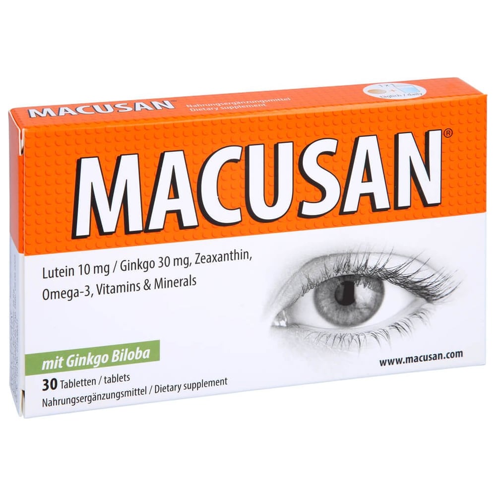 Macusan