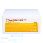 Vitamin B12 Depot Hevert