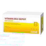 Vitamin B12 Depot Hevert