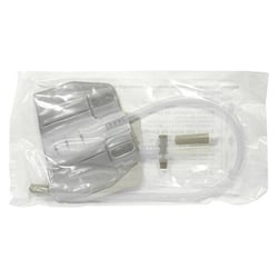 Urosid 3 K Urin-Beinbeutel