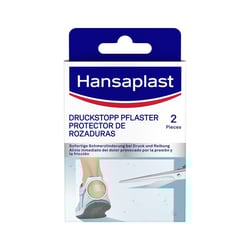 Hansaplast Druckstopp