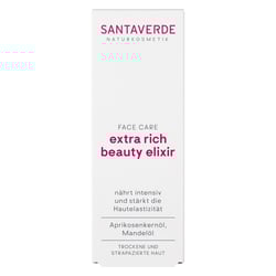 Extra Rich Beauty Elix Ges