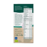 Toepfer Lactana Bio Pre