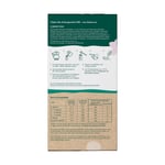 Toepfer Lactana Bio Pre