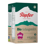 Toepfer Lactana Bio Pre