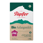 Toepfer Lactana Bio Pre