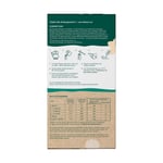 Toepfer Lactana Bio 1