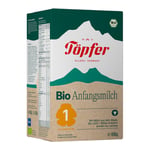 Toepfer Lactana Bio 1