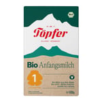 Toepfer Lactana Bio 1