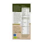 Toepfer Lactana Bio 2