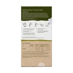Toepfer Lactana Bio 2
