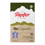 Toepfer Lactana Bio 2