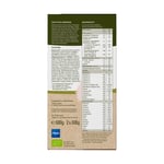Toepfer Lactana Bio 3