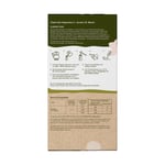 Toepfer Lactana Bio 3