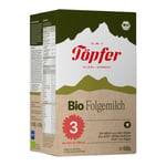 Toepfer Lactana Bio 3