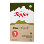 Toepfer Lactana Bio 3
