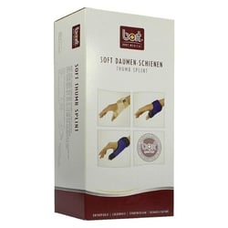 Bort Soft Daum Sch L Ha Sm