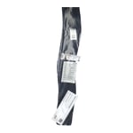 Bort Cerv Eco Blau 7,5 cm Produktbild 1