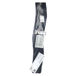 Bort Cerv Eco Blau 7,5 cm
