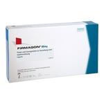Firmagon 80 mg Produktbild 1