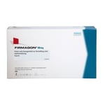 Firmagon 80 mg Produktbild 2
