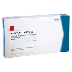 Firmagon 80mg