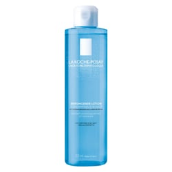 Roche Posay Physi Ber Rein