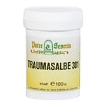 Traumasalbe 301 100 g Produktbild 1