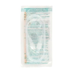 Perfusor Leitung Pe 100 cm