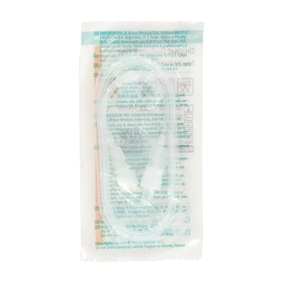 Perfusor Leitung Pe 100 cm