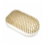 Perfusor Leitung Pe 200 cm