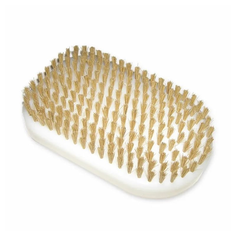 Perfusor Leitung Pe 200 cm