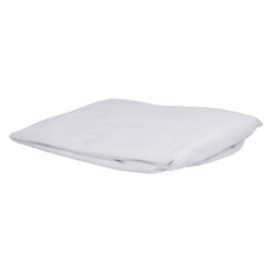 Suprima Spannbetttuch 3071 Frottee 12x90x200 cm