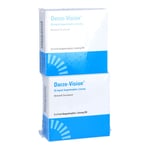 Dorzo-Vision 20 mg/ml Produktbild 1