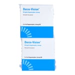 Dorzo-Vision 20 mg/ml Produktbild 2