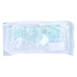 Sterifix Filter 0.2um I.v.