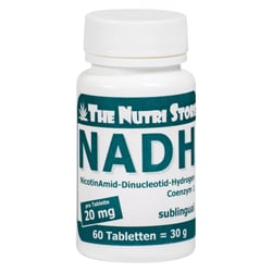 Nadh 20 mg stabil Tabletten