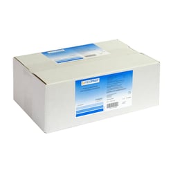 Picoprep Pulv.z.herst Lsg